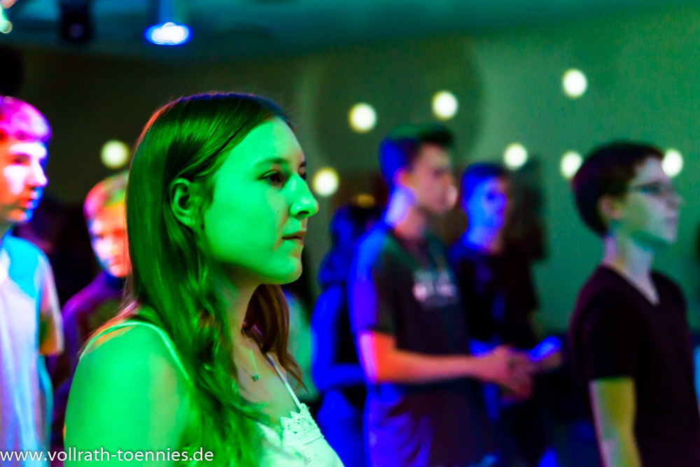 2019 11 23 Karaoke Party 0262